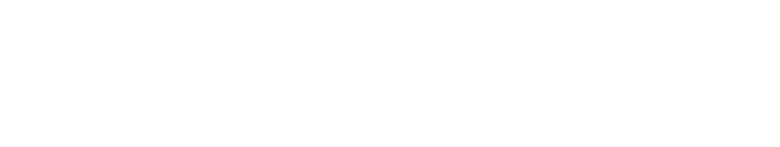 Admissions Publications
