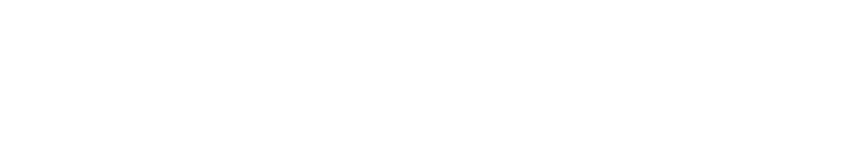 Campus Events Calendar