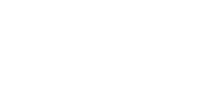 Request More Information