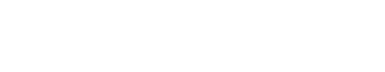 Questions or need more info?
