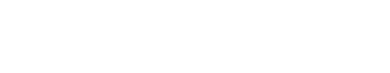 Questions or need more info?