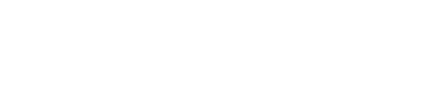 Schedule an appointment with an admissions or financial aid counselor