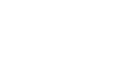 Interested in Studying Abroad?