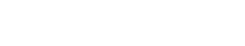 Transfer to Penn State Berks