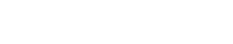 Update your Alumni Information