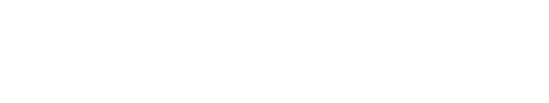 Take a Video Tour of our Campus
