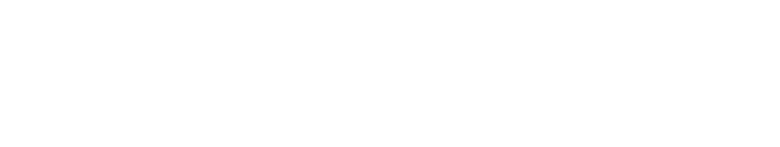 Visit Us