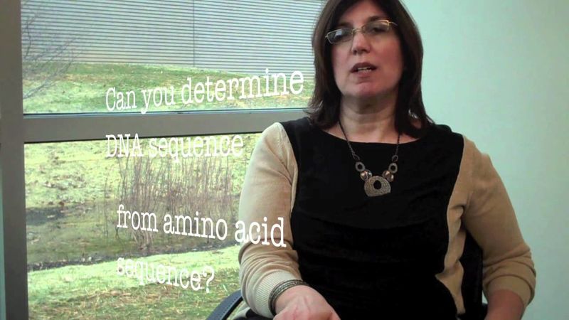 Designing a Hybrid Biochemistry Course