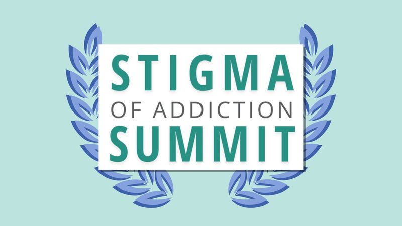 Shatterproof Innovation Sessions | 2022 Stigma Summit - Berks Researchers Project