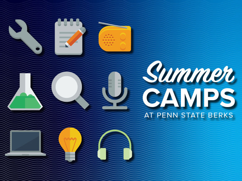 Summer Camps