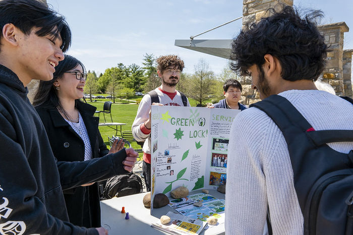 Berks Environmental Projects 03