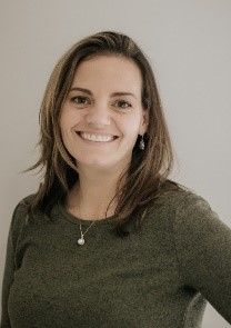 Lindsay Sokol Szejko