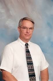 Head and shoulder's photo of man