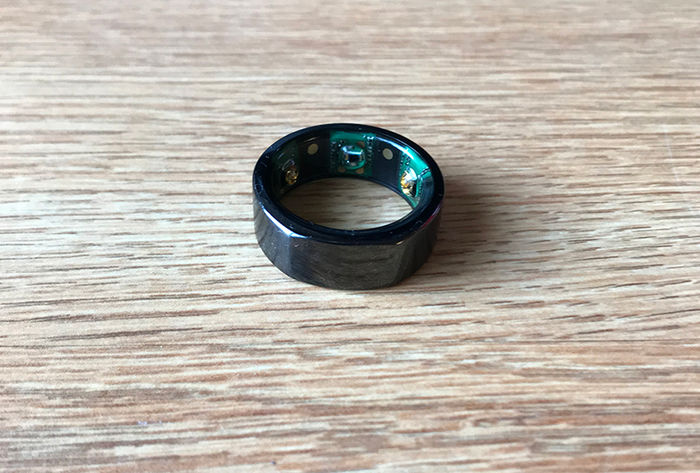 Oura Ring