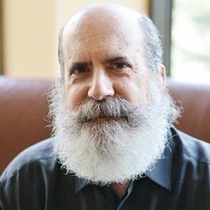 Dan Goldberg