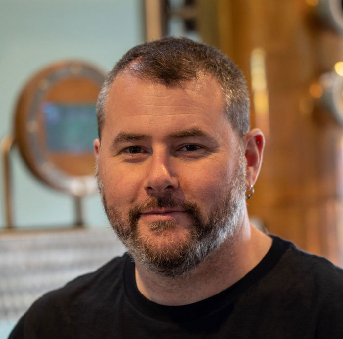 Picture of Jeremy Myers