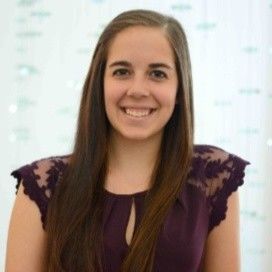Elizabeth Kemmerer '17