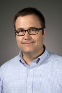 Photo of Kendall Philips