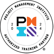 Project Management Institute Logo