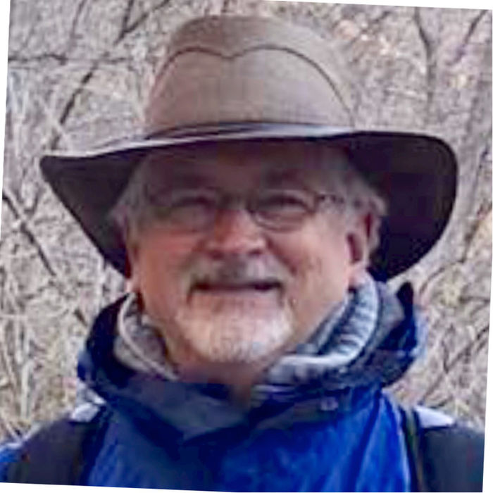 G. Kirby Powell ’80