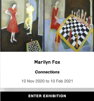 Connections Exhibit