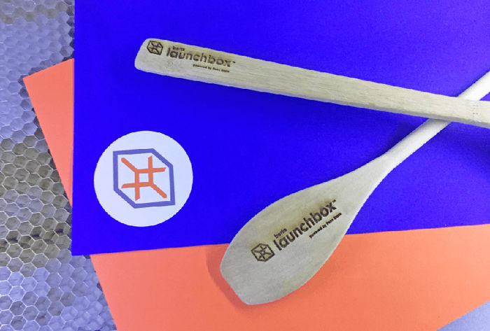 Startup Week 2021-Spoon Edition 