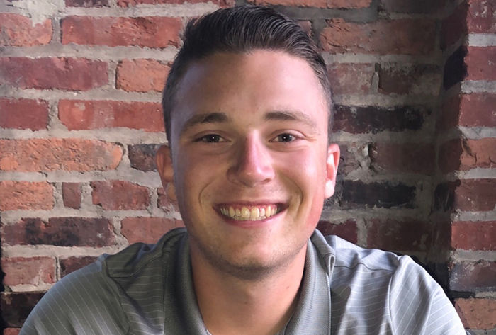 Hunter Beane