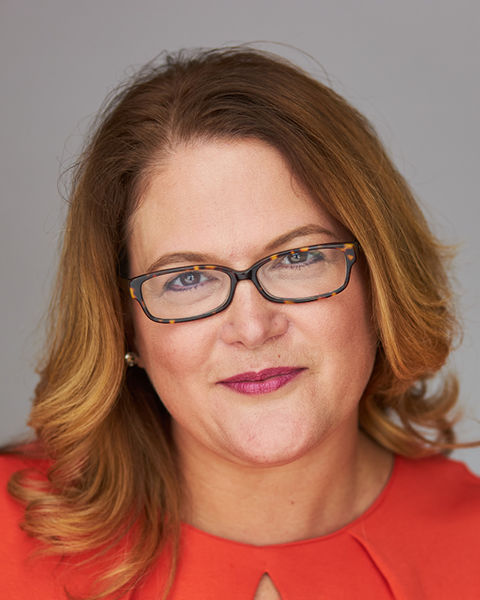 Dawn Pfeifer Reitz