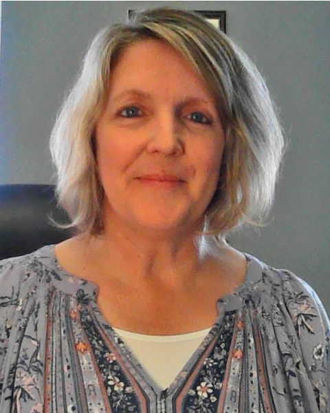 Eileen S. Dautrich