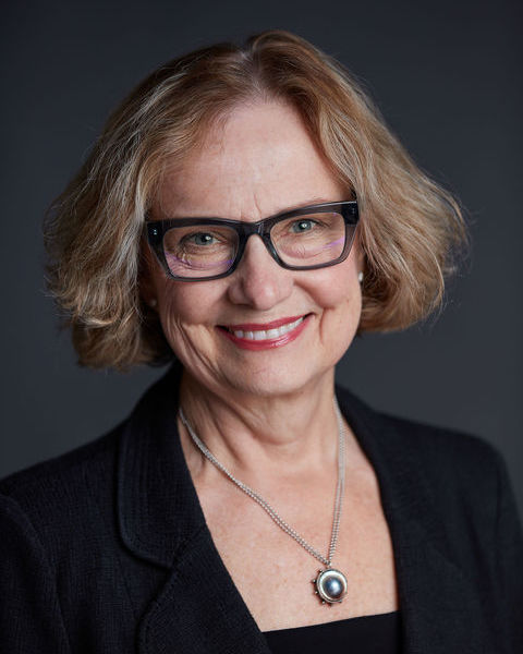Elaine K Meils