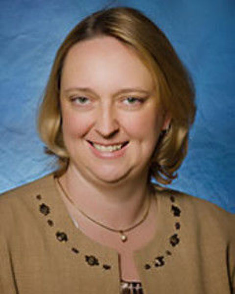 Jennifer Wakemen