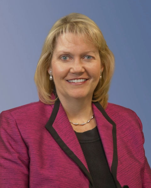 Julia R. Vicente