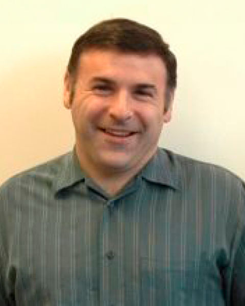 Bartolacci headshot