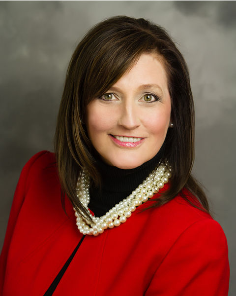 Pamela J. Shupp Menet