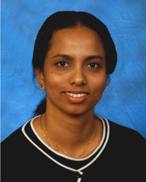 Selvi Jagadesan headshot