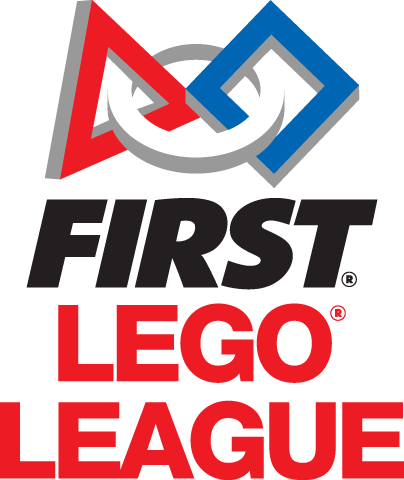 lego logo
