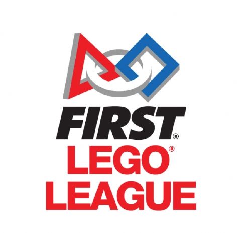 lego logo