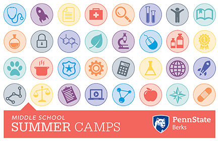 ms camp ad