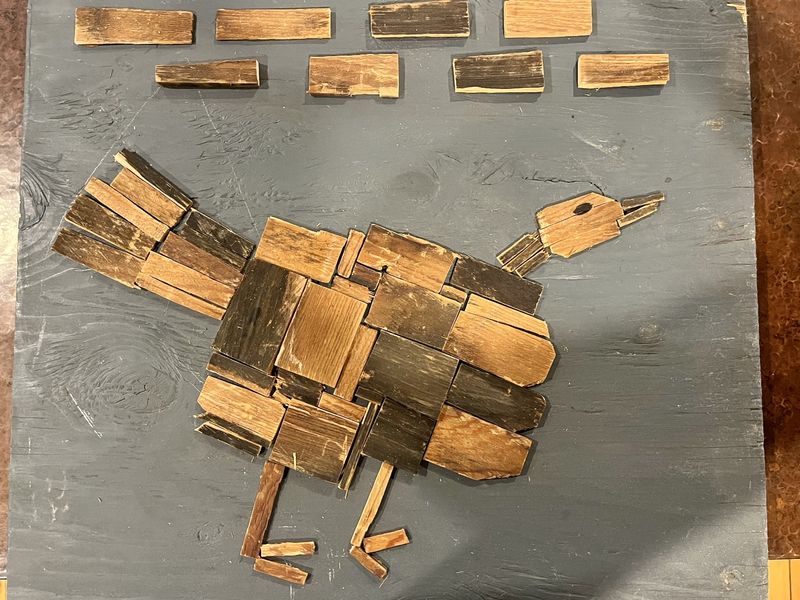 bird-mosaic-steph-hartline