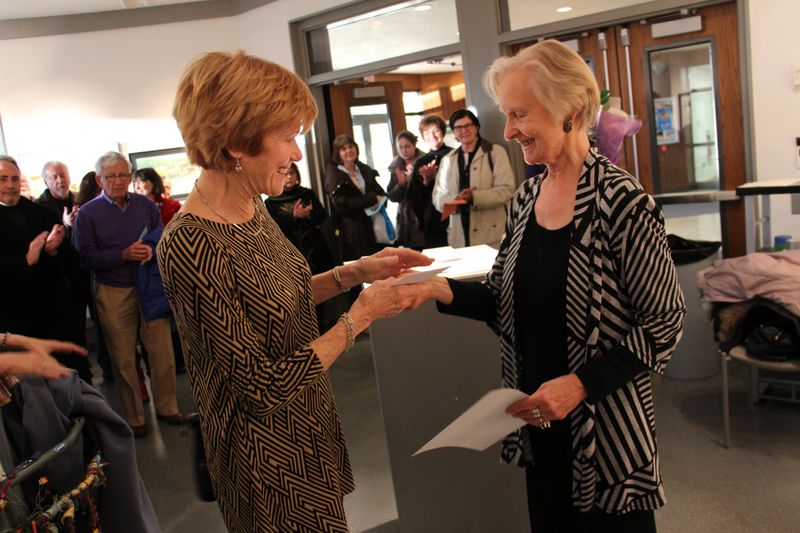 Freyberger Gallery - Frederick Gaige Exhibit