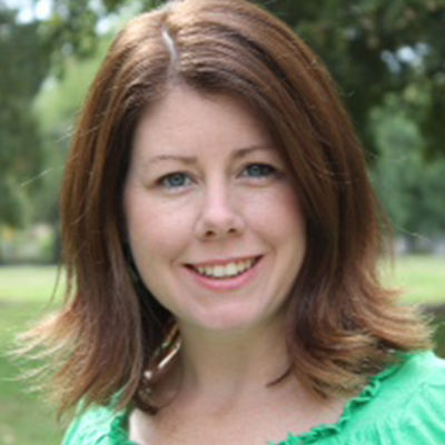 Jennifer Murphy