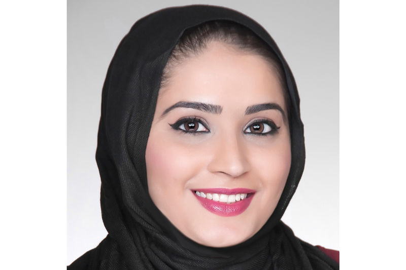 head shot of Popal