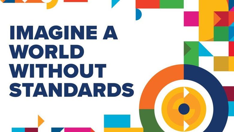 A World Without Standards