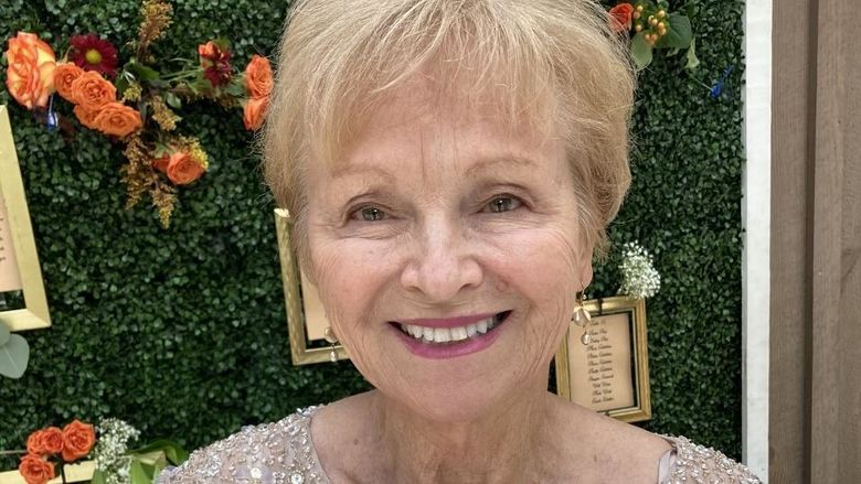 Barbara Bradley