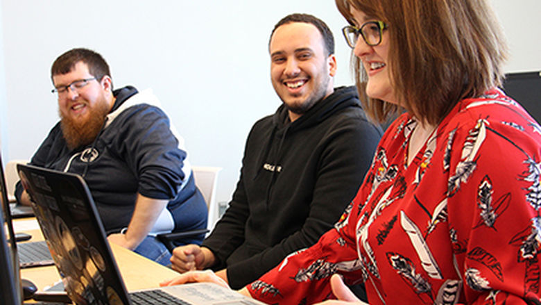 Nittany AI Challenge