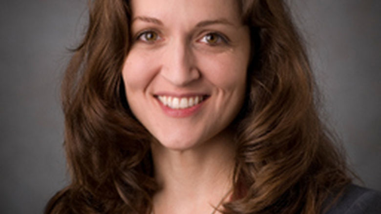 Rachel Brennan