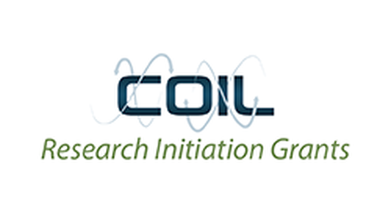 Center for Online Learning in Innovation