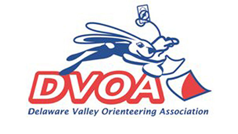 Delaware Valley Orienteering Association