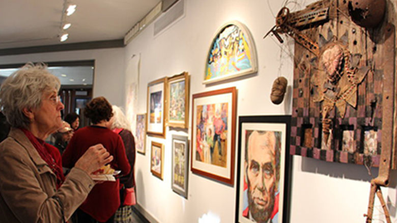 FH Gaige Exhibit 