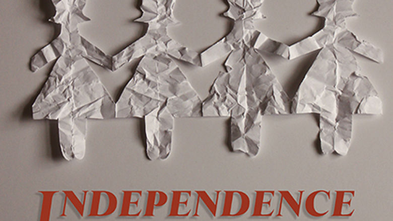 Berks Theatre Presents Independence